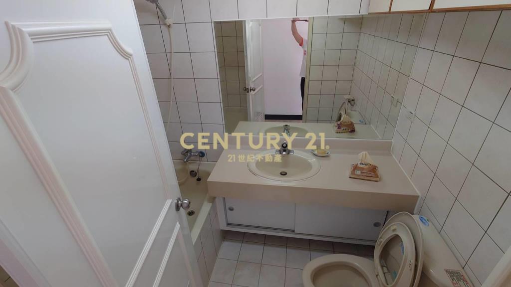 (4408)福臨天下高樓景觀四房車位