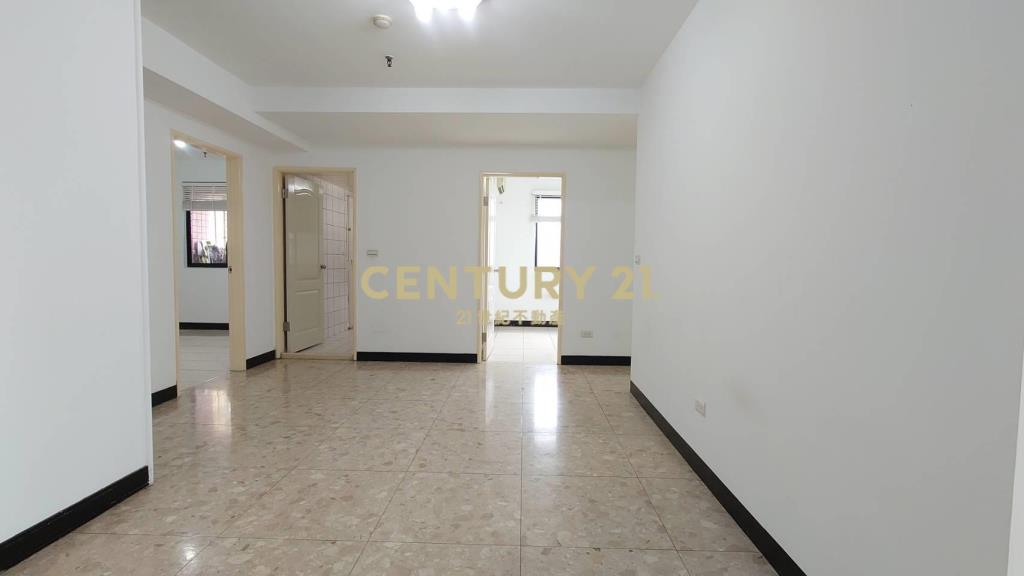 (4408)福臨天下高樓景觀四房車位