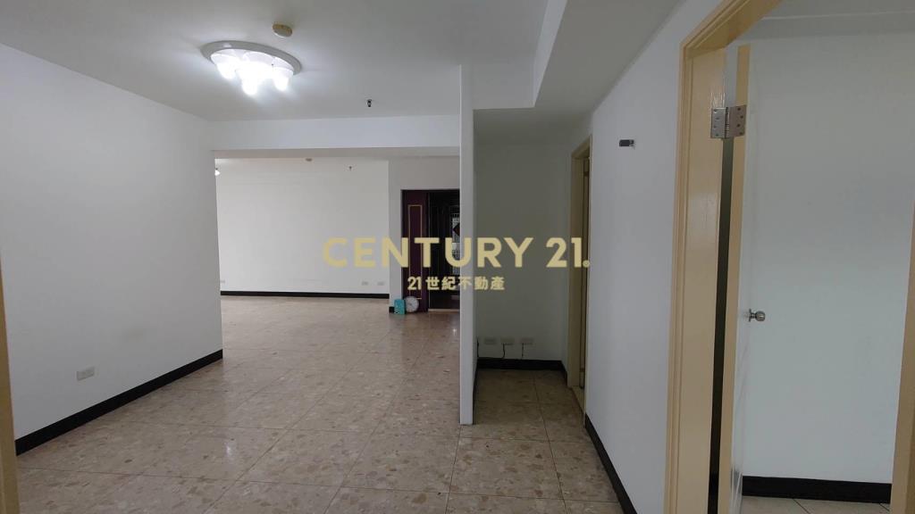 (4408)福臨天下高樓景觀四房車位