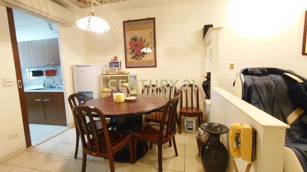 (4410)頂溪福和路面寬透天店鋪