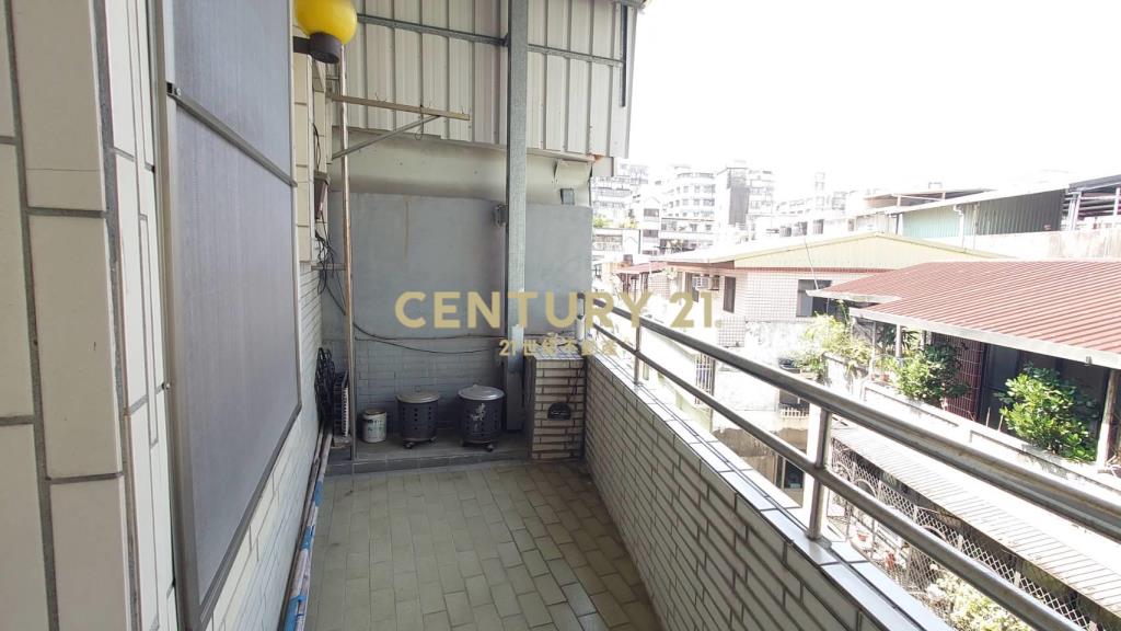 (4410)頂溪福和路面寬透天店鋪