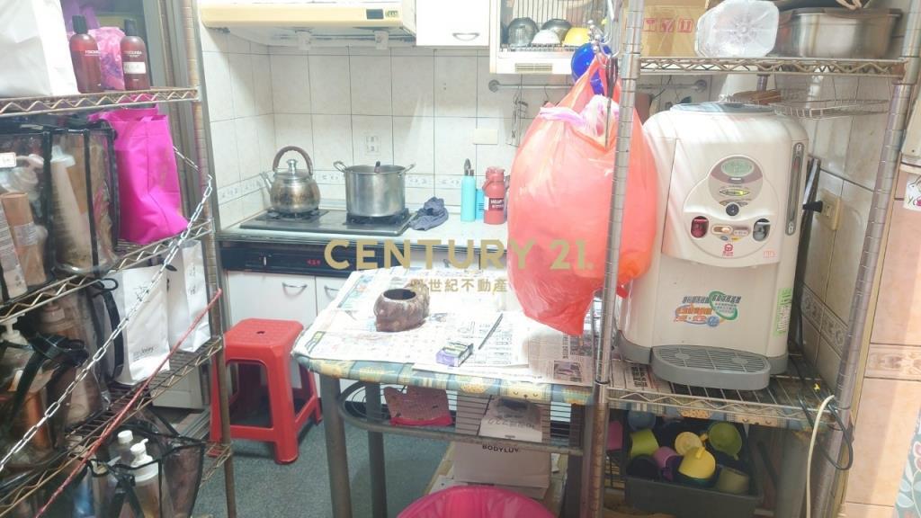 (4428)頂溪大面寬邊間賺錢金店面