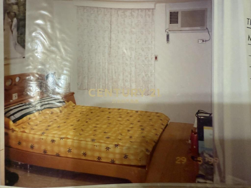 (4439)長隄高樓3房