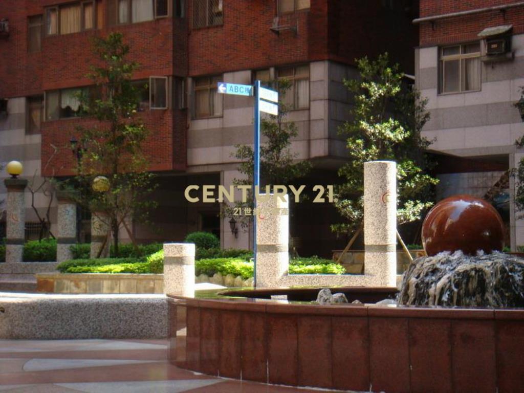 (4439)長隄高樓3房