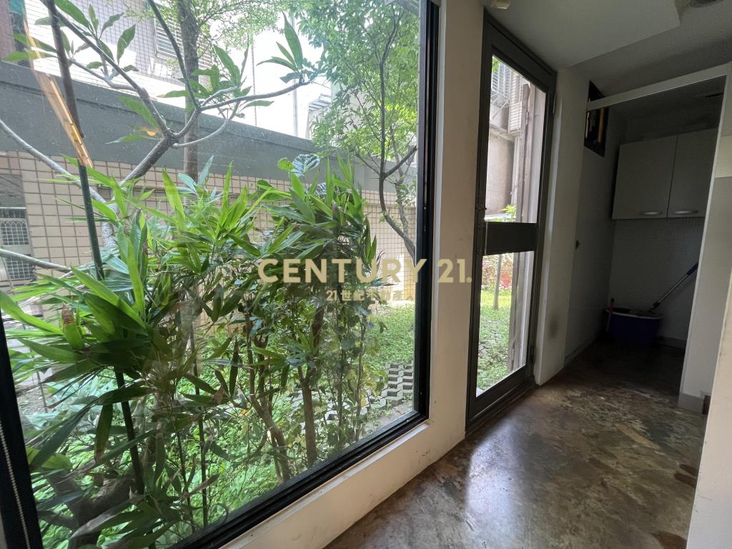 (4449)統領中正黃金店辦