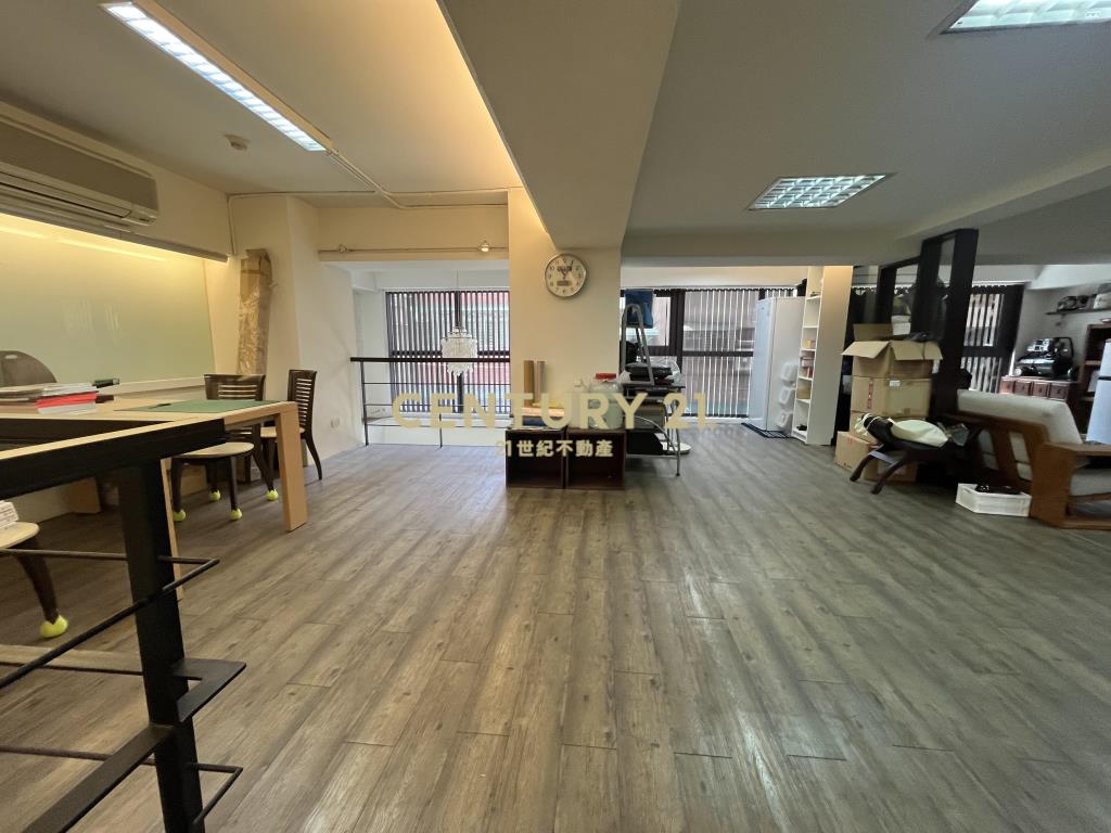 (4449)統領中正黃金店辦