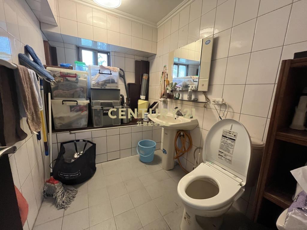 (4449)統領中正黃金店辦