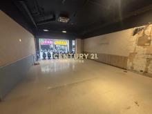 (4450)員山路正路邊金店面