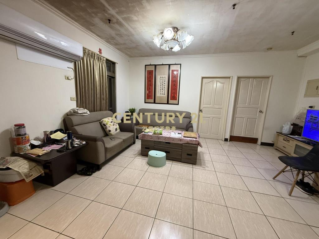 (4456)長隄四房雙車位