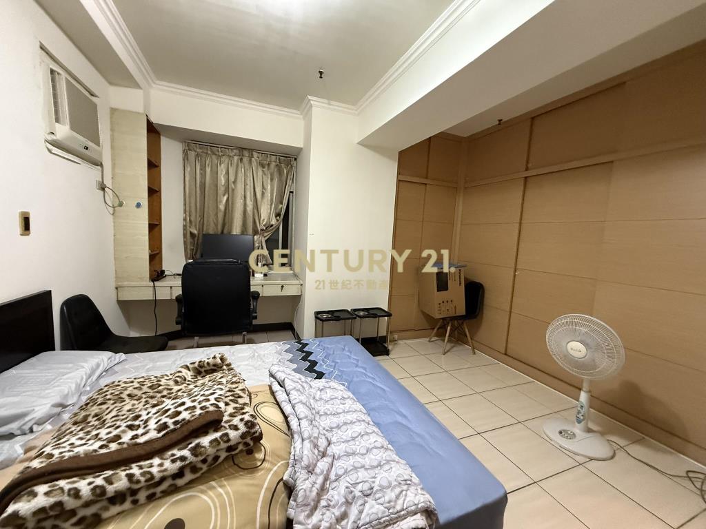 (4456)長隄四房雙車位