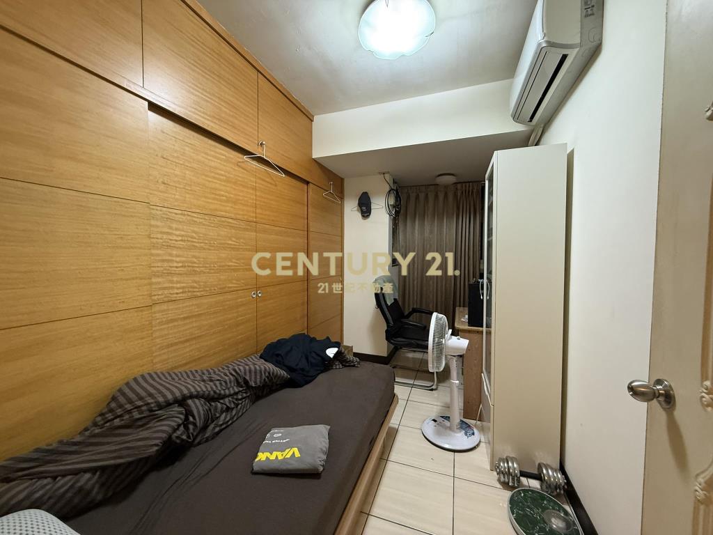 (4456)長隄四房雙車位