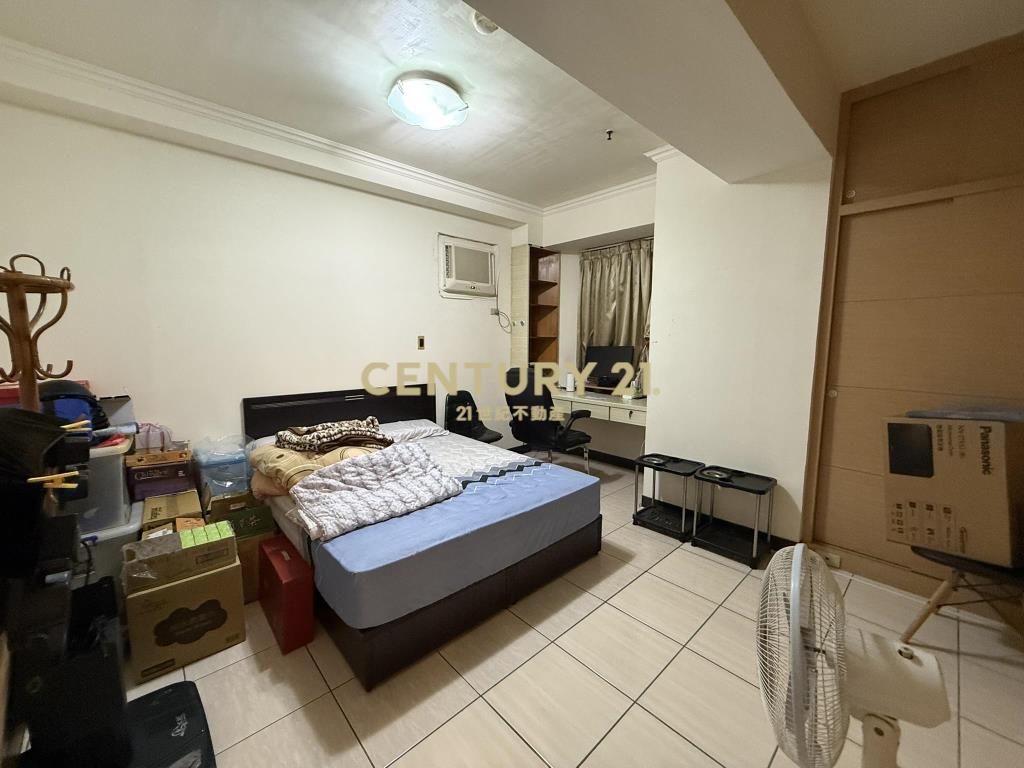 (4456)長隄四房雙車位