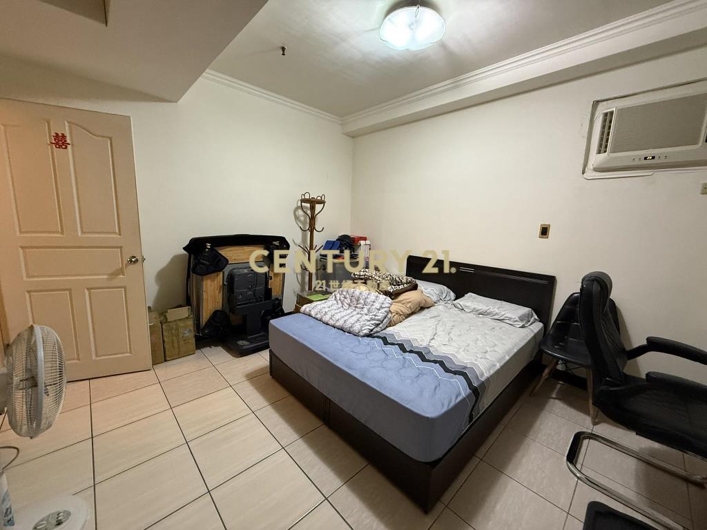 (4456)長隄四房雙車位