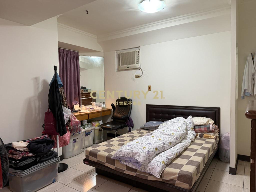 (4456)長隄四房雙車位