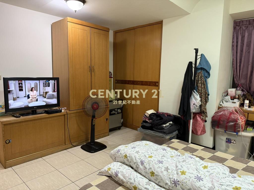 (4456)長隄四房雙車位