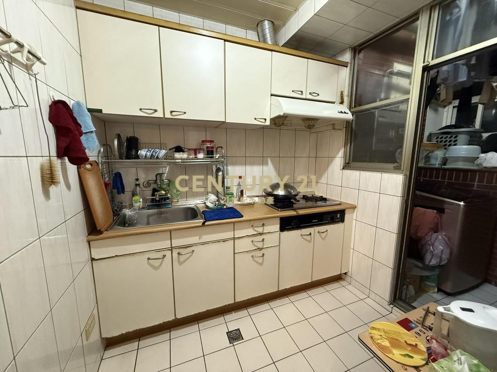 (4456)長隄四房雙車位