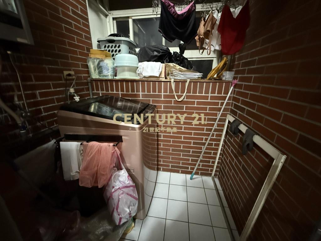 (4456)長隄四房雙車位