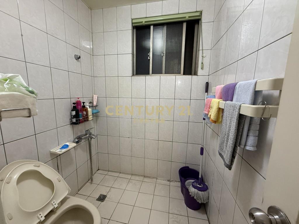 (4456)長隄四房雙車位