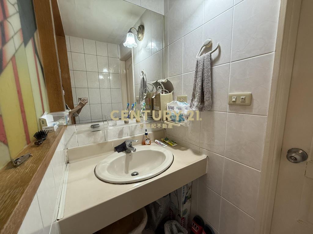 (4456)長隄四房雙車位