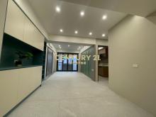 (4472)台北福第邊間經典四房車位