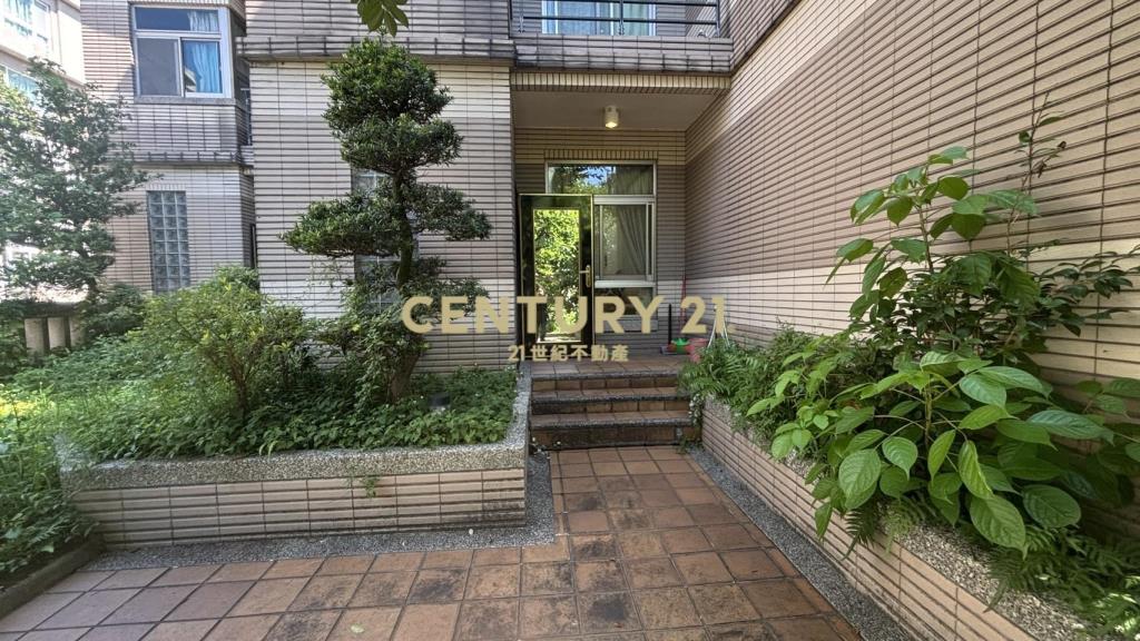 (4488)放翁清境透天別墅~仁和國中