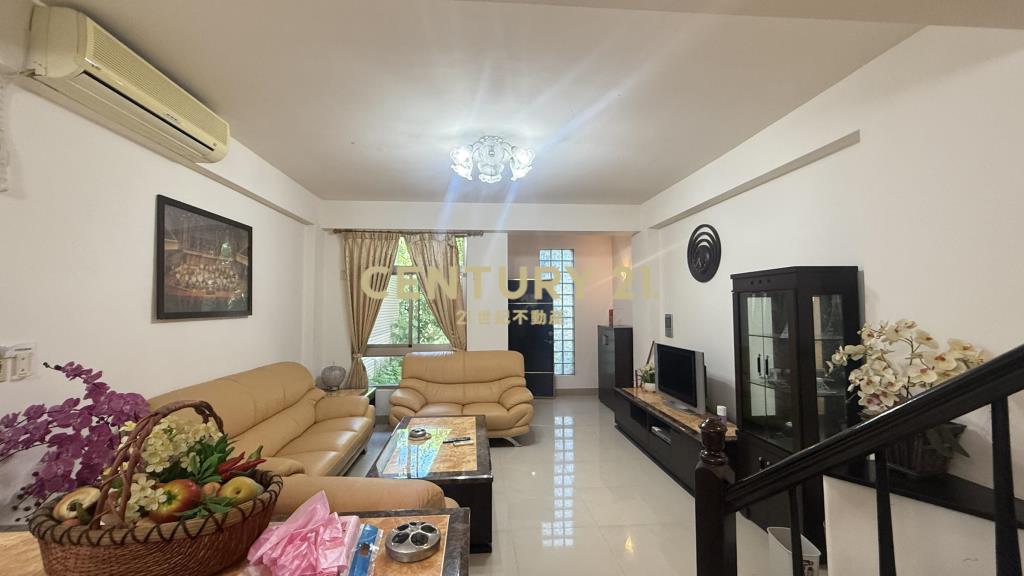 (4488)放翁清境透天別墅~仁和國中