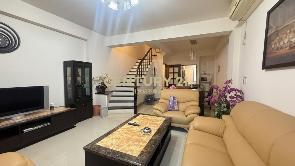 (4488)放翁清境透天別墅~仁和國中