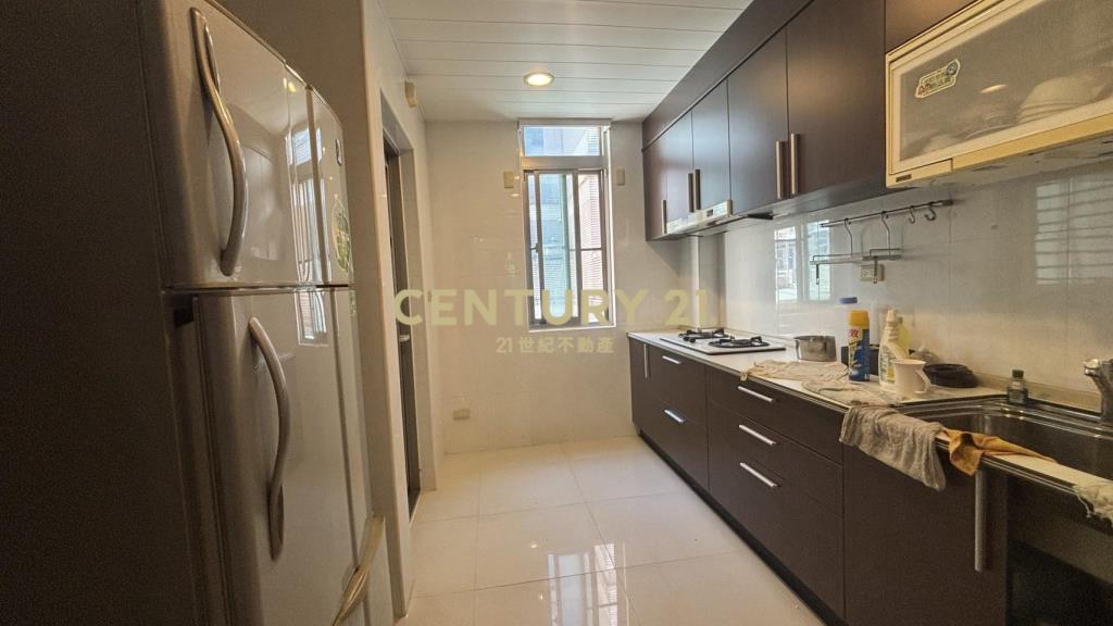 (4488)放翁清境透天別墅~仁和國中