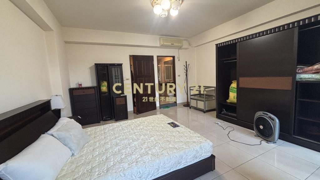 (4488)放翁清境透天別墅~仁和國中