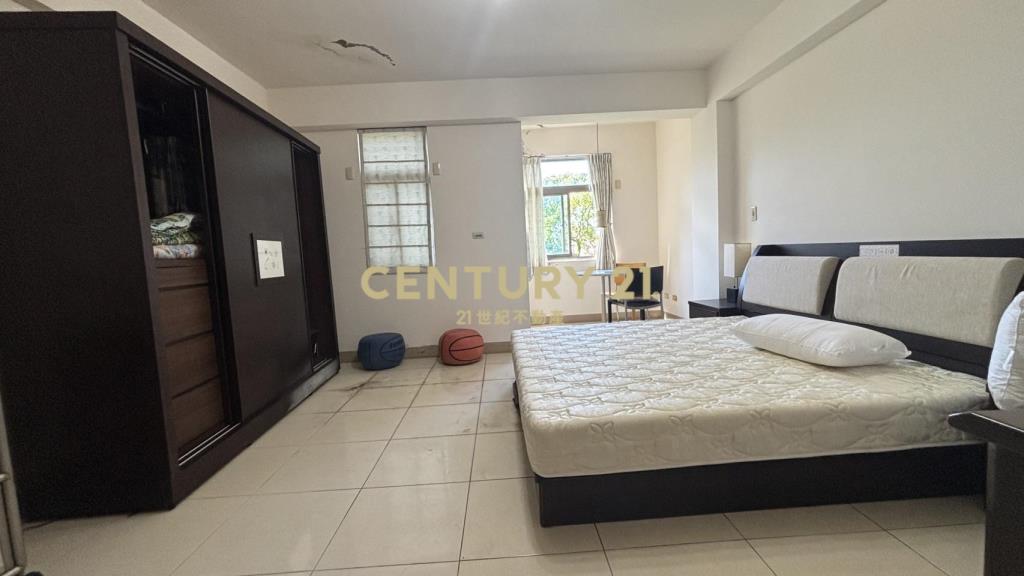 (4488)放翁清境透天別墅~仁和國中