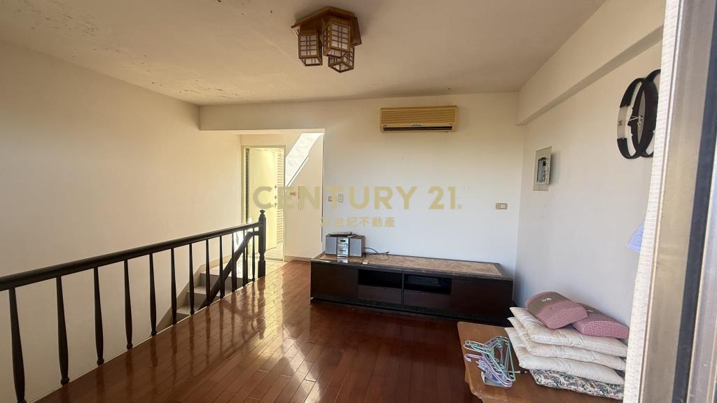 (4488)放翁清境透天別墅~仁和國中