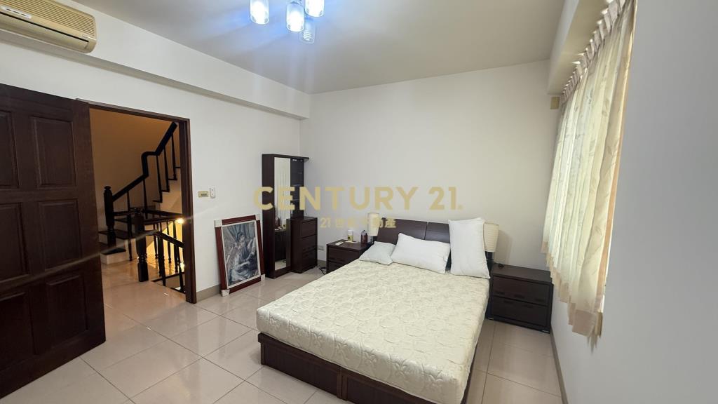 (4488)放翁清境透天別墅~仁和國中