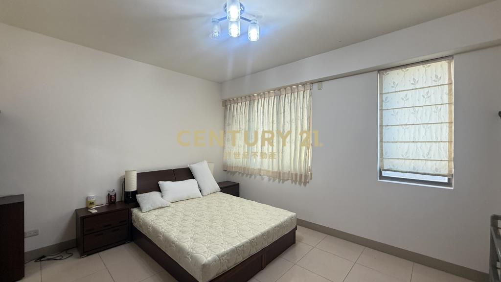 (4488)放翁清境透天別墅~仁和國中