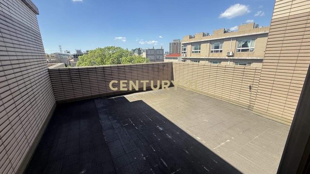 (4488)放翁清境透天別墅~仁和國中