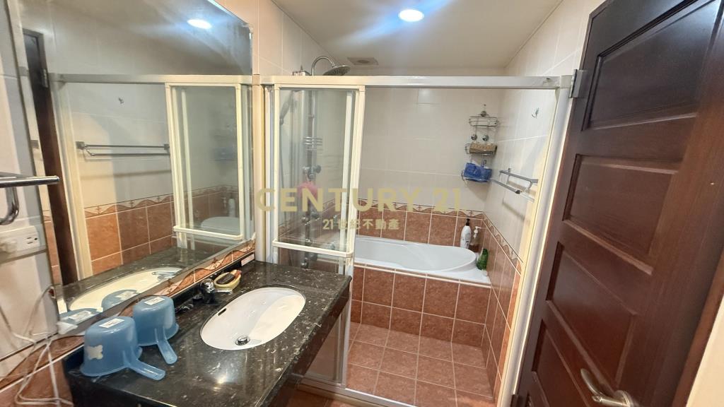 (4488)放翁清境透天別墅~仁和國中