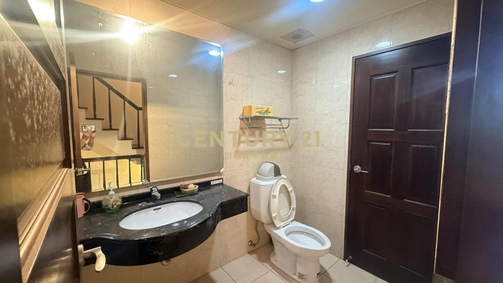 (4488)放翁清境透天別墅~仁和國中