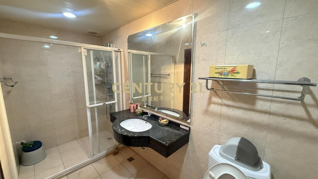 (4488)放翁清境透天別墅~仁和國中