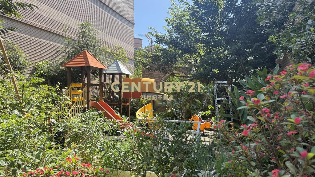 (4488)放翁清境透天別墅~仁和國中