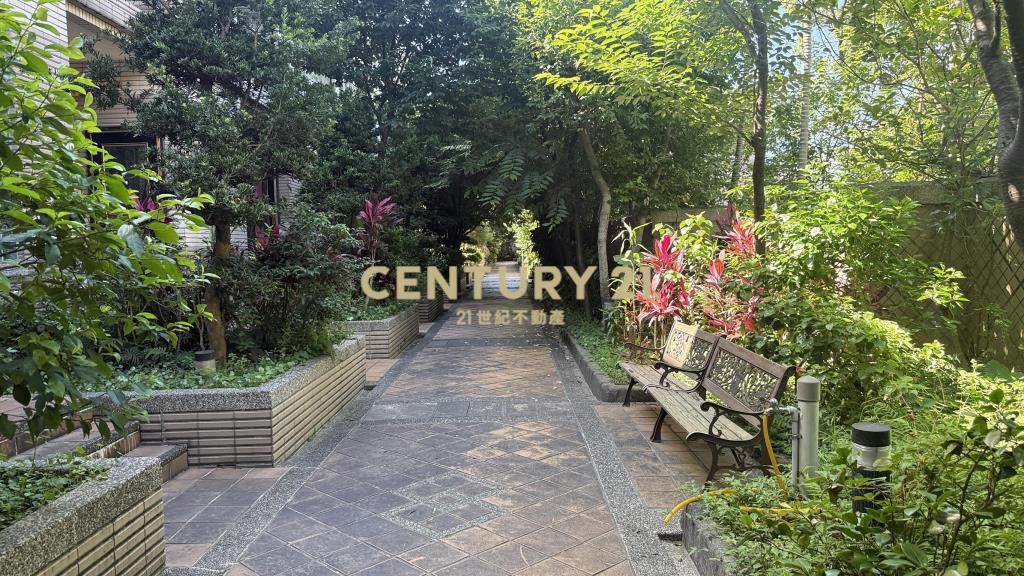 (4488)放翁清境透天別墅~仁和國中