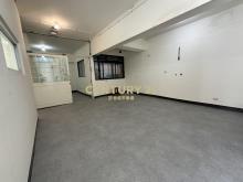 (4500)中和捷運三房(1)