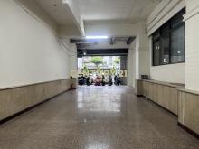 (4499)中和捷運黃金店面