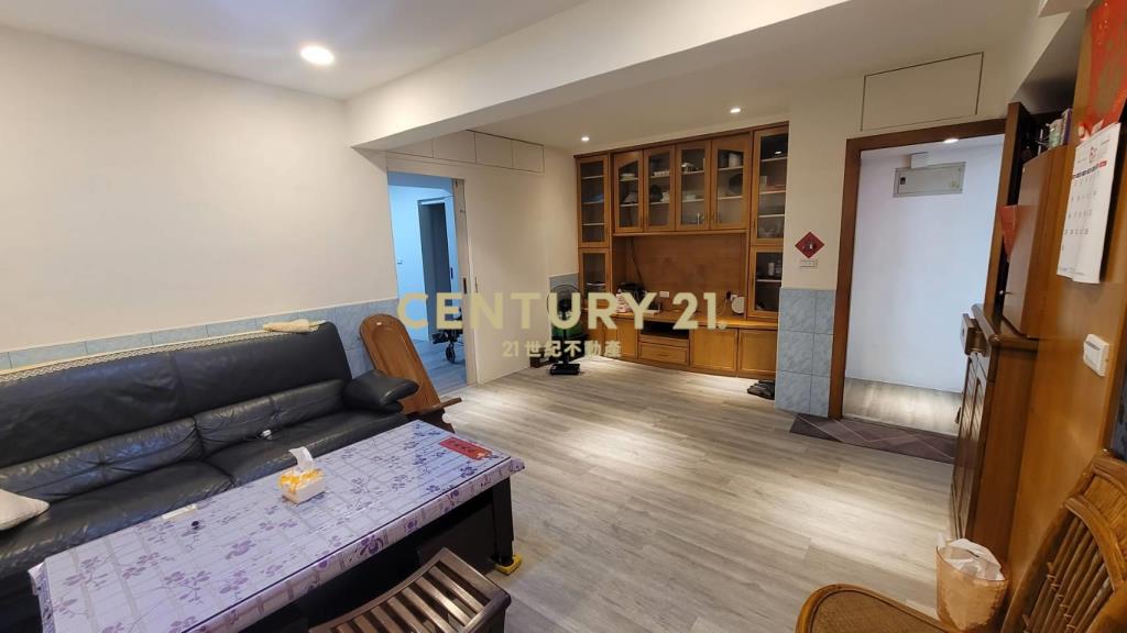 (4493)秀朗智光漂亮一樓