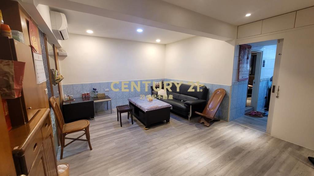 (4493)秀朗智光漂亮一樓