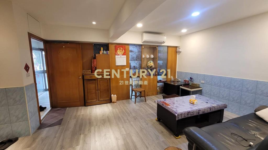 (4493)秀朗智光漂亮一樓