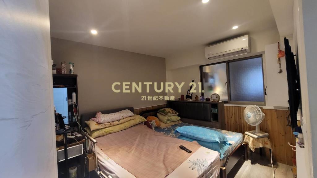 (4493)秀朗智光漂亮一樓