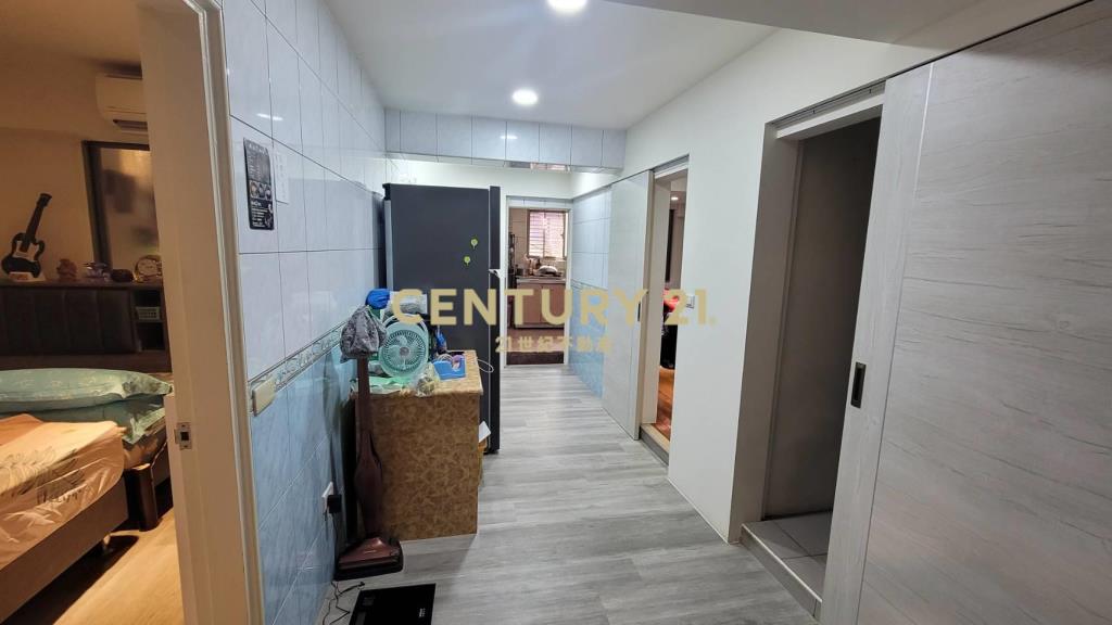 (4493)秀朗智光漂亮一樓