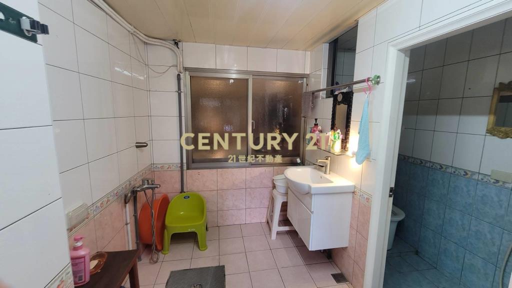 (4493)秀朗智光漂亮一樓