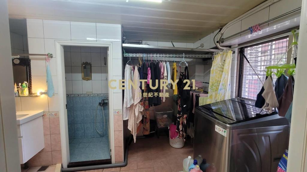 (4493)秀朗智光漂亮一樓