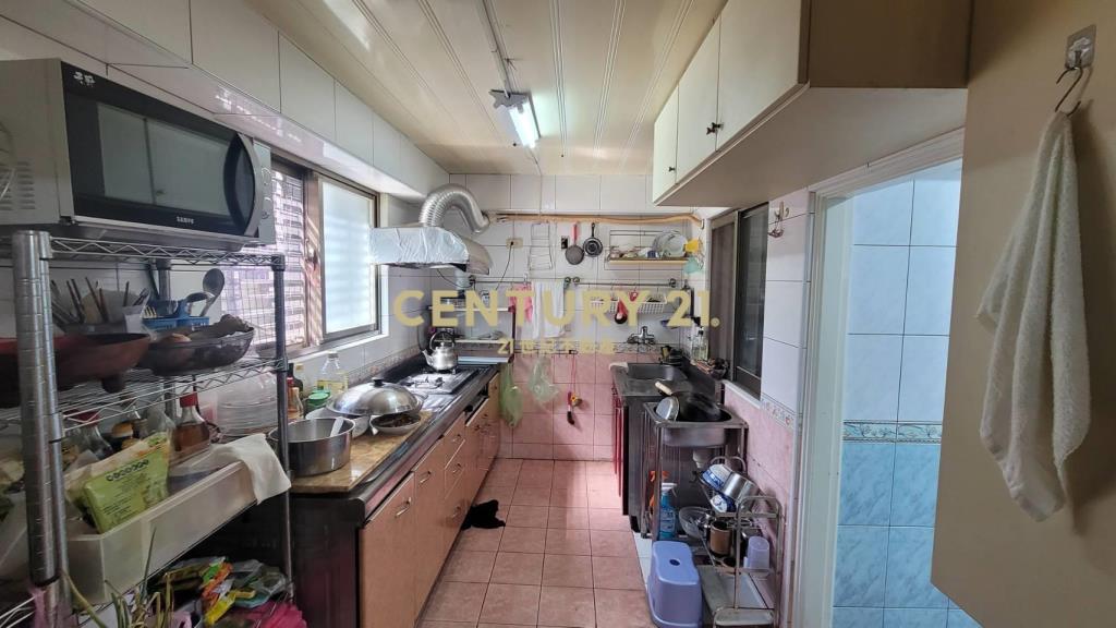 (4493)秀朗智光漂亮一樓