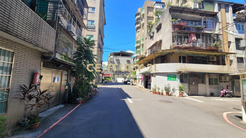 (4493)秀朗智光漂亮一樓